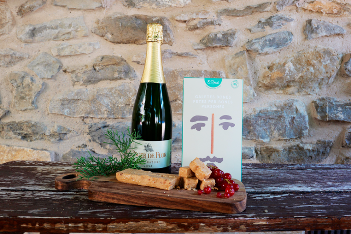 Lot 01_Brindis