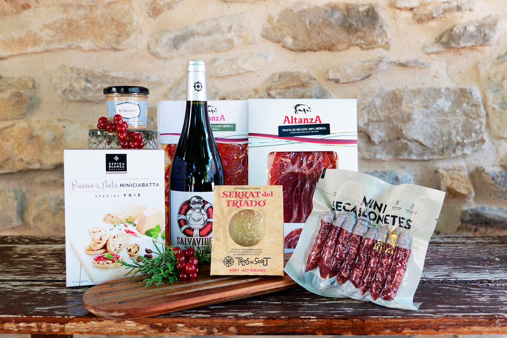 Lot 10_Moments de taula