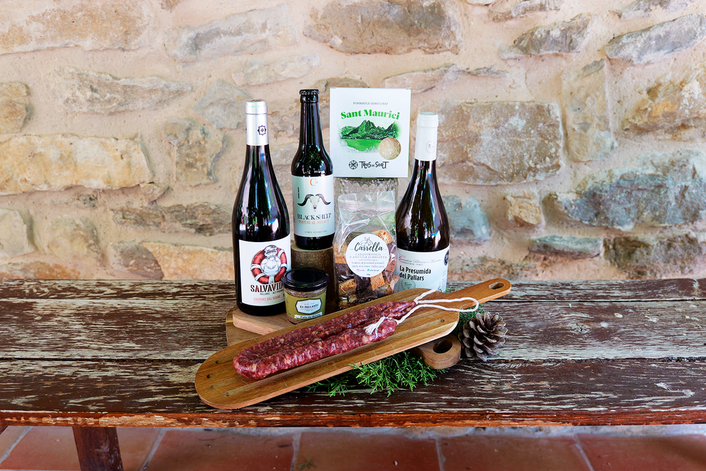 Lot 12_Pallars